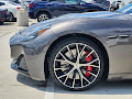 2024 Maserati GranTurismo Modena