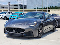 2024 Maserati GranTurismo Modena