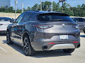 2024 Alfa Romeo Stelvio Ti