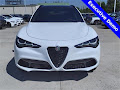 2024 Alfa Romeo Stelvio Sprint