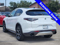 2024 Alfa Romeo Stelvio Ti