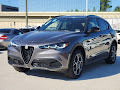 2024 Alfa Romeo Stelvio Sprint