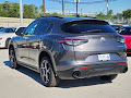 2024 Alfa Romeo Stelvio Sprint