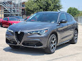 2024 Alfa Romeo Stelvio Veloce