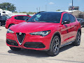 2024 Alfa Romeo Stelvio Ti