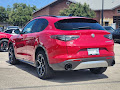 2024 Alfa Romeo Stelvio Ti