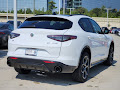 2024 Alfa Romeo Stelvio Veloce