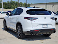 2024 Alfa Romeo Stelvio Veloce