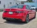 2024 Alfa Romeo Giulia Veloce