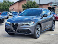 2024 Alfa Romeo Stelvio Sprint