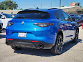 2024 Alfa Romeo Stelvio Veloce