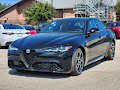 2024 Alfa Romeo Giulia Veloce