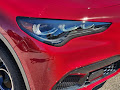 2024 Alfa Romeo Stelvio Ti