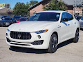 2024 Maserati Levante GT Ultima