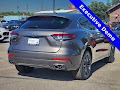 2024 Maserati Levante GT Ultima