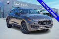 2024 Maserati Levante GT Ultima