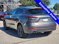 2024 Maserati Levante GT Ultima