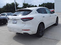 2024 Maserati Levante GT Ultima