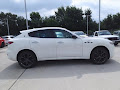 2024 Maserati Levante GT Ultima