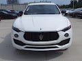 2024 Maserati Levante GT Ultima