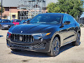 2024 Maserati Levante GT Ultima