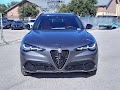 2024 Alfa Romeo Stelvio Veloce