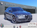 2024 Alfa Romeo Stelvio Veloce