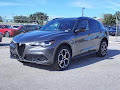 2024 Alfa Romeo Stelvio Veloce