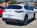 2024 Alfa Romeo Stelvio Sprint