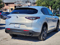 2024 Alfa Romeo Stelvio Sprint