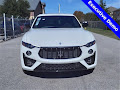 2024 Maserati Levante Modena Ultima