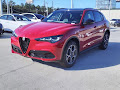 2024 Alfa Romeo Stelvio Sprint