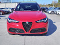 2024 Alfa Romeo Stelvio Sprint