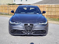 2024 Alfa Romeo Giulia Veloce