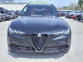 2024 Alfa Romeo Stelvio Veloce