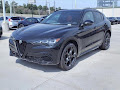 2024 Alfa Romeo Stelvio Veloce