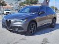 2024 Alfa Romeo Stelvio Veloce