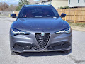 2024 Alfa Romeo Stelvio Veloce