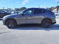 2024 Alfa Romeo Stelvio Veloce