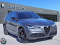 2024 Alfa Romeo Stelvio Veloce