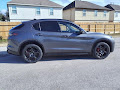 2024 Alfa Romeo Stelvio Veloce