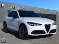 2024 Alfa Romeo Stelvio Veloce