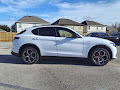 2024 Alfa Romeo Stelvio Veloce