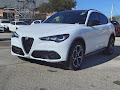 2024 Alfa Romeo Stelvio Veloce