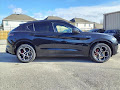 2024 Alfa Romeo Stelvio Veloce