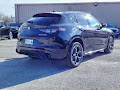 2024 Alfa Romeo Stelvio Veloce