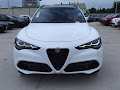 2024 Alfa Romeo Stelvio Veloce