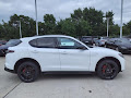 2024 Alfa Romeo Stelvio Veloce