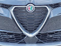 2024 Alfa Romeo Tonale Ti