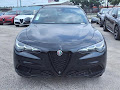 2024 Alfa Romeo Stelvio Veloce